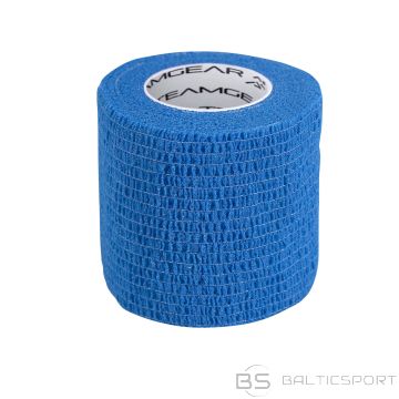 SELECT zeķu un aizsargu stiprinājuma lente 5 cm x 4,5 m