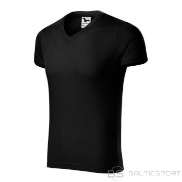 Malfini Slim Fit V-neck M MLI-14601 (2XL)