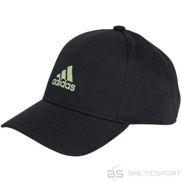 Adidas LK Cap IN3327 baseball cap (Młodzieżowa)