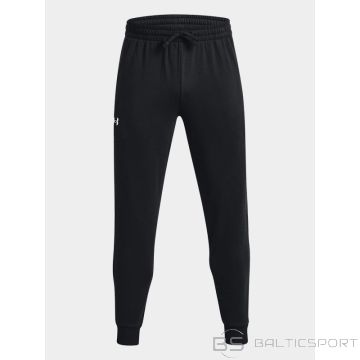 Under Armour Under Armor M 1379774-001 pants (M)