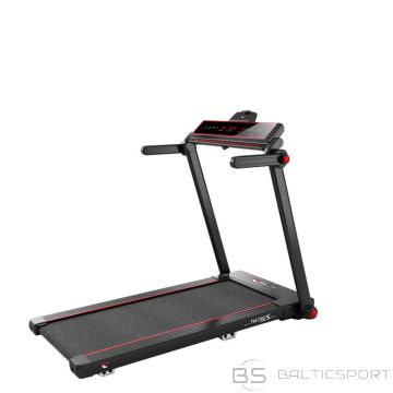 Skrejceļš CHRISTOPEIT TM 750S