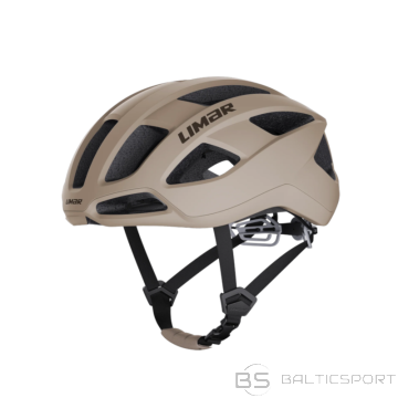 Kīvers LIMAR Air Stratos, Mets Dovs Grejs (L)