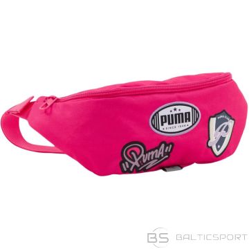 Puma Patch 90804 02 waist bag (N/A)