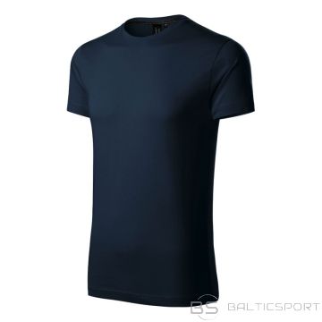 Malfini Exclusive M MLI-15302 T-shirt (L)
