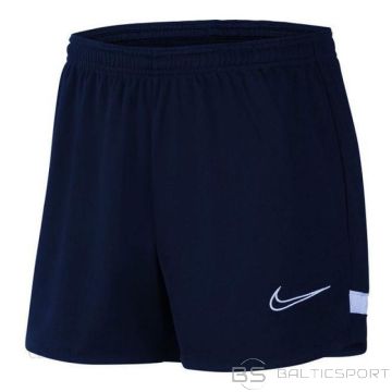 Nike Dri-FIT Academy W CV2649-451 Shorts (L)