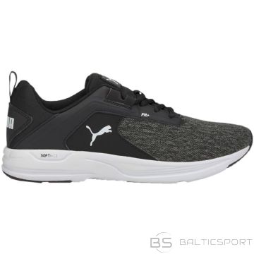 Puma Туфли Comet 2 Alt Jr 194776 01 (35,5)