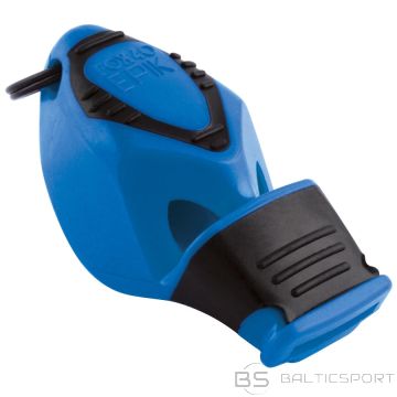 Fox40 Lapsa svilpe 40 Epik / 115 dB / Zila