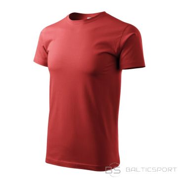 Malfini Heavy New M MLI-13713 T-shirt (3XL)