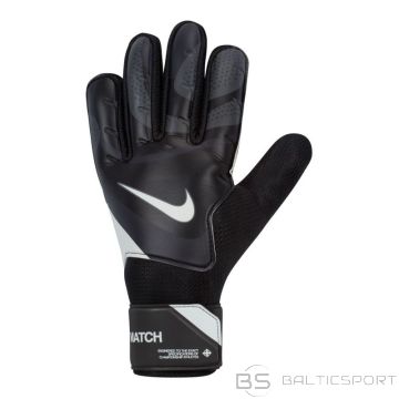 Nike Match M FJ4862-011 vārtsarga cimdi (9)