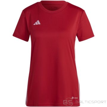 Adidas Table 23 Jersey W HS0540 (M)