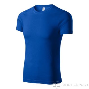 T-shirt Malfini Peak M MLI-P7405 cornflower blue (XL)