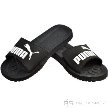 Puma Čības Purecat 360262 01 (42)