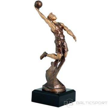 BS Lieta basketbola figūriņa RTY1203/BR (nav pieejama)