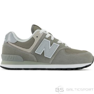 New Balance Jr Shoes PC574EVG (29)
