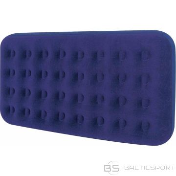 BS PLŪSTOTS MATRACS VIENPERSONA 191x99x22CM 20334 (N/A)