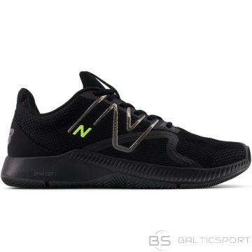 New Balance Туфли М MXTRNRK2 (42,5)