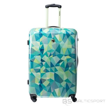 Iguana Asturias II čemodāns 109 92800554876 (109 L)