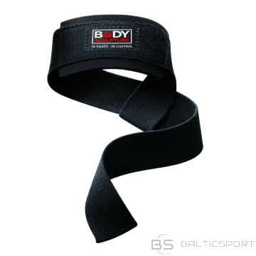Body Sculpture BB 30 weight lifting belts (N/A)
