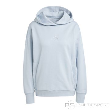 Hoodie adidas All Szn W IY6811 (S (163cm))