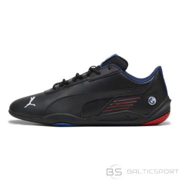 Puma BMW MMS R-Cat Machina M shoes 30731106 (44.5)