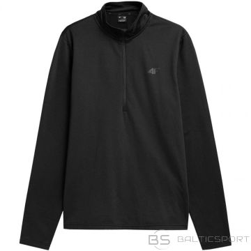 Thermoactive sweatshirt 4F M H4Z21 BIMD030 20S (S)