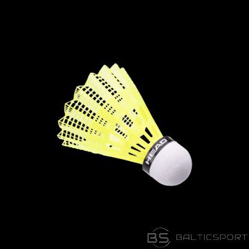 Head AEREO 3 eleronu piederumu komplekts (VIENS IZMĒRS)