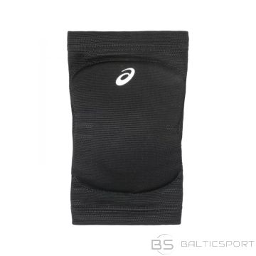 Asics Гелевые наколенники 3053A181 001 для волейбола (M)