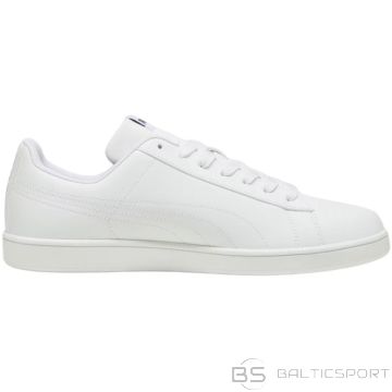 Puma Up Shoes M 372605 48 (46)