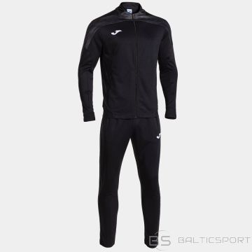 Joma Спортивный костюм Чемпионата VIII 104201.110 / черный / размер M