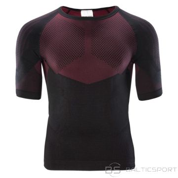 Hi-tec Термоактивная рубашка Hano Top M 92800372287 (XL/XXL)