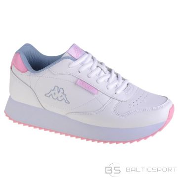 Kappa Base II PF 242492PF-1021 (40)