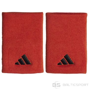 Adidas Браслет теннисный WB L IC6509 (OSFM)