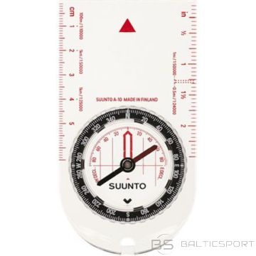 Suunto A-10 NH kompass