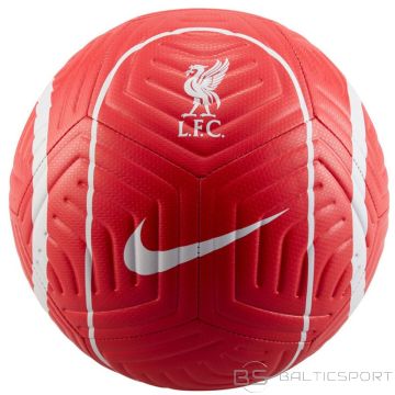 Nike Футбол Ливерпуль Страйк DJ9961-657 (5)