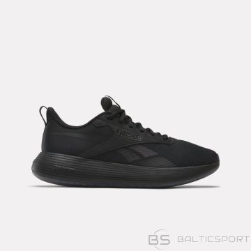 Reebok DMX Comfort unisex kedas 100034134 (38.5)