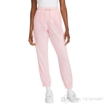 Nike Sportswear Nike Nsw Gym Vntg Easy Pant W DM6390 611 (M)