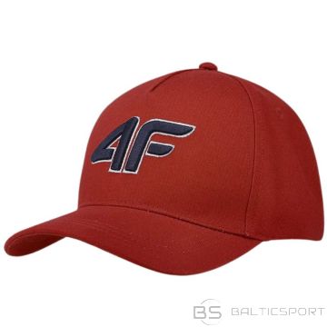 Cap 4F M248 Jr 4FJWSS24ACABM248 62S (N/A)