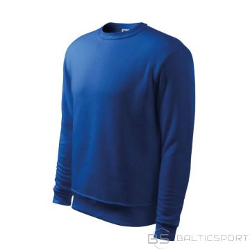 Malfini Essential M MLI-40605 (158 cm/12 lat)