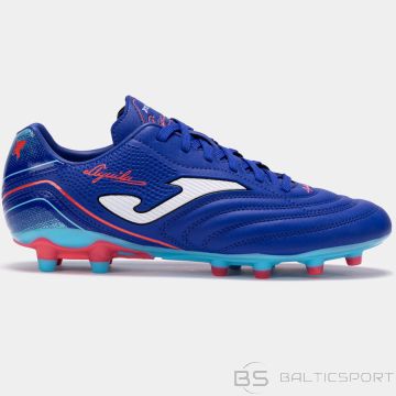 Buty Joma Aguila 2504 AGUS2504FG / niebieski / 43