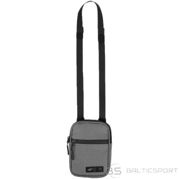 Sachet 4F U044 4FAW23APOUU044 25S (N/A)