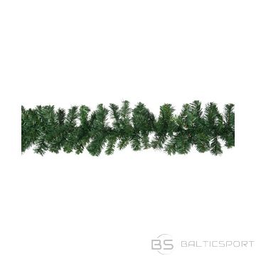 Skuju vītne Standard 270cm d25cm