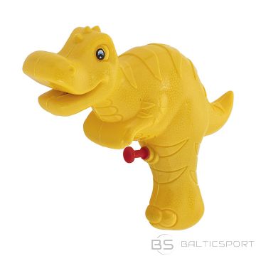 Fashy Ūdens pistole Dino