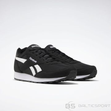 Reebok Attīt atpakaļ Run M FZ0662 (42,5)