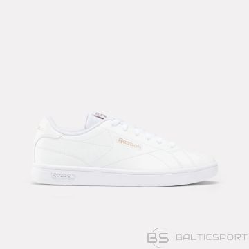 Reebok Court Clean sneakers W 100074383 (35.5)