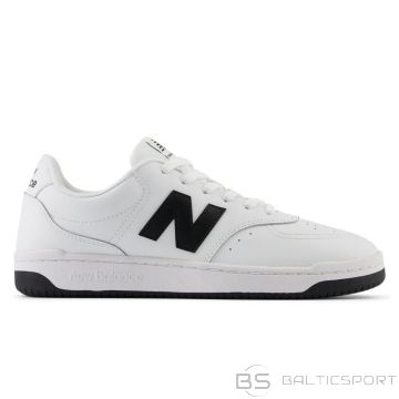 New Balance BB80BNN sports shoes (40)