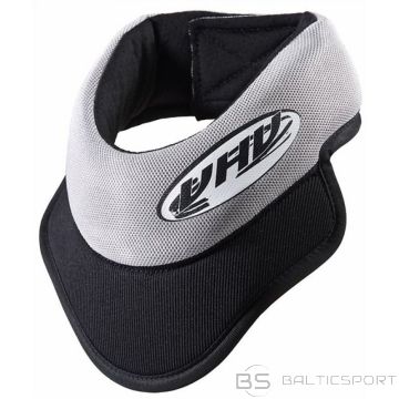 Bauer Neck brace with bib Opus 3131 Sr 313102CSS (L/XL)