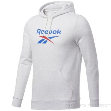 Reebok Classic Vector Hoodie M FT7297 (S)