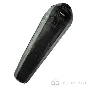 Hi-tec AKSED II (VIENS IZMĒRS)