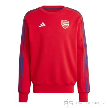 Adidas Arsenal London DNA Sweat M IT4102 (M (178cm))