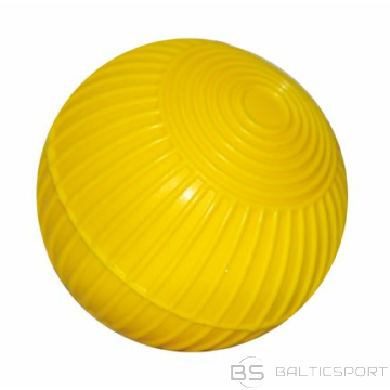 Bumbiņa mešanai 80g - dažādi smagumi